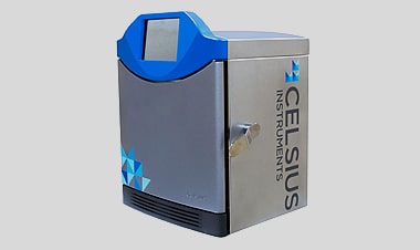 Celsius